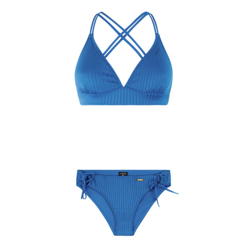 Protest PRTCosta triangle bikini Bikini