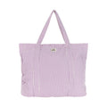 Protest PRTSelf bag Badeaccessoires