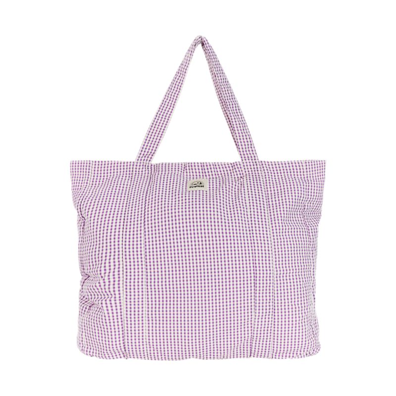 Protest PRTSelf bag Badeaccessoires