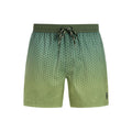 Protest PRTNorthaw beachshort Badeshort