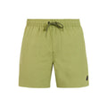 Protest Faster beachshort Badeshort