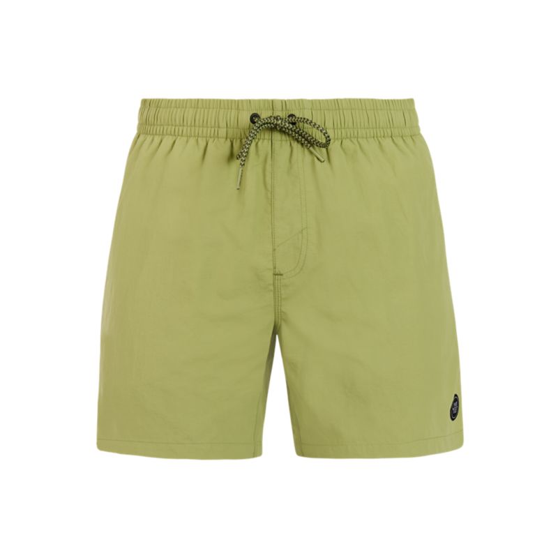 Protest Faster beachshort Badeshort