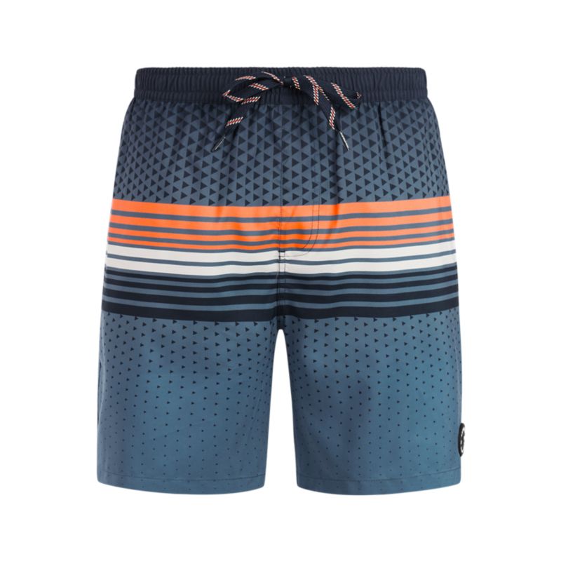 Protest PRTLatika beachshort Badeshort