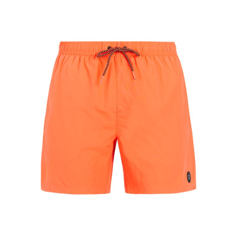 Protest Faster beachshort Badeshort