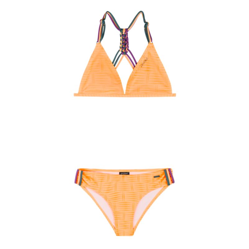 Protest PRTFimkes JR Bikini