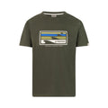 Protest PRTHanwell T-Shirt
