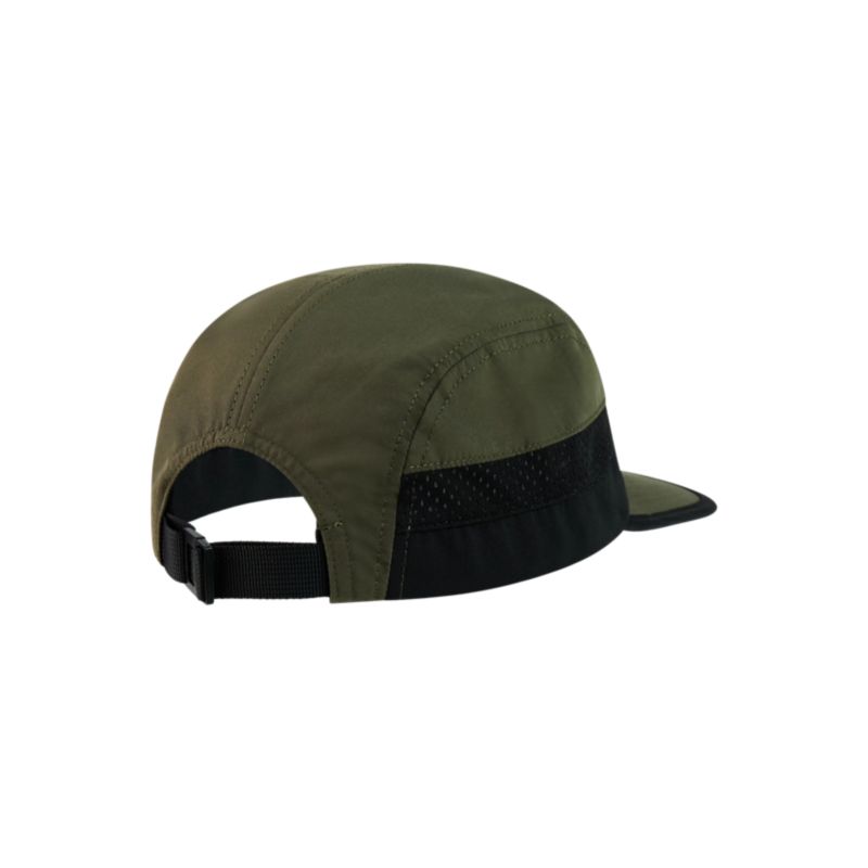 Protest PRTShutter cap Kappe