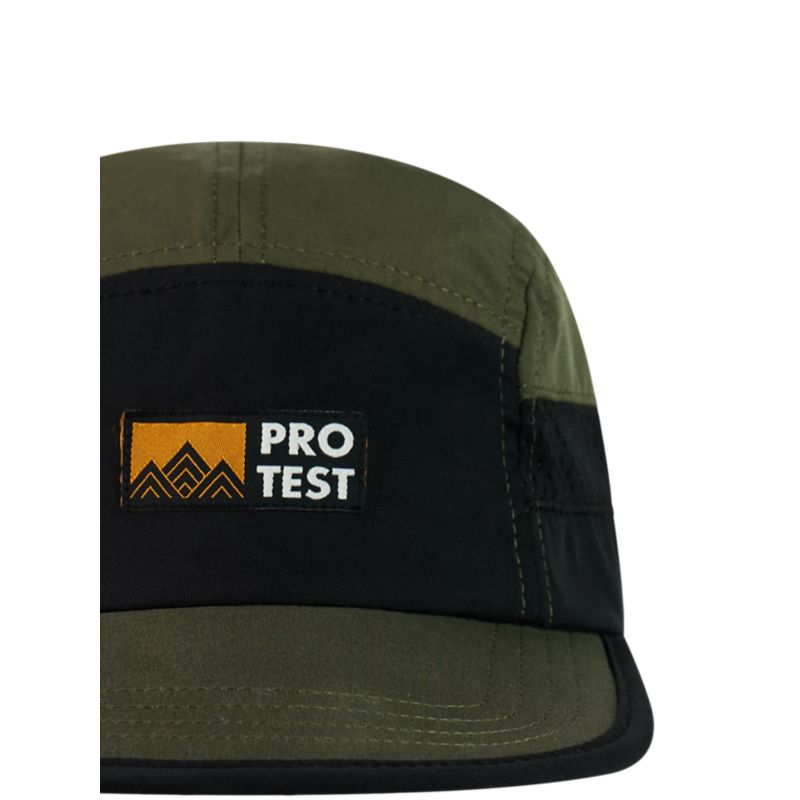 Protest PRTShutter cap Kappe