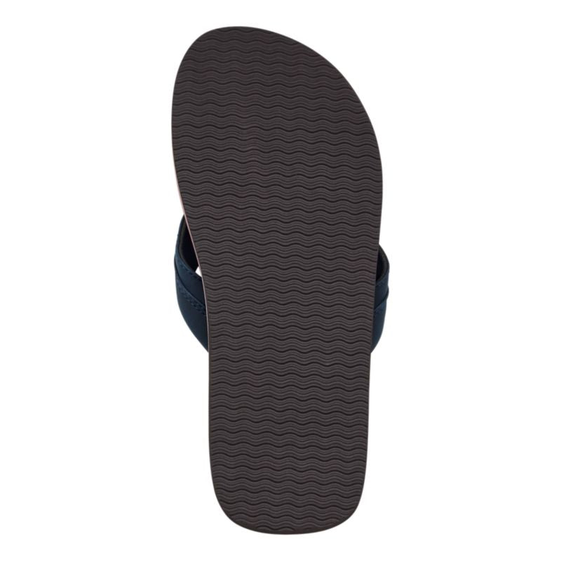 Protest PRTBlade slaps Flip Flop