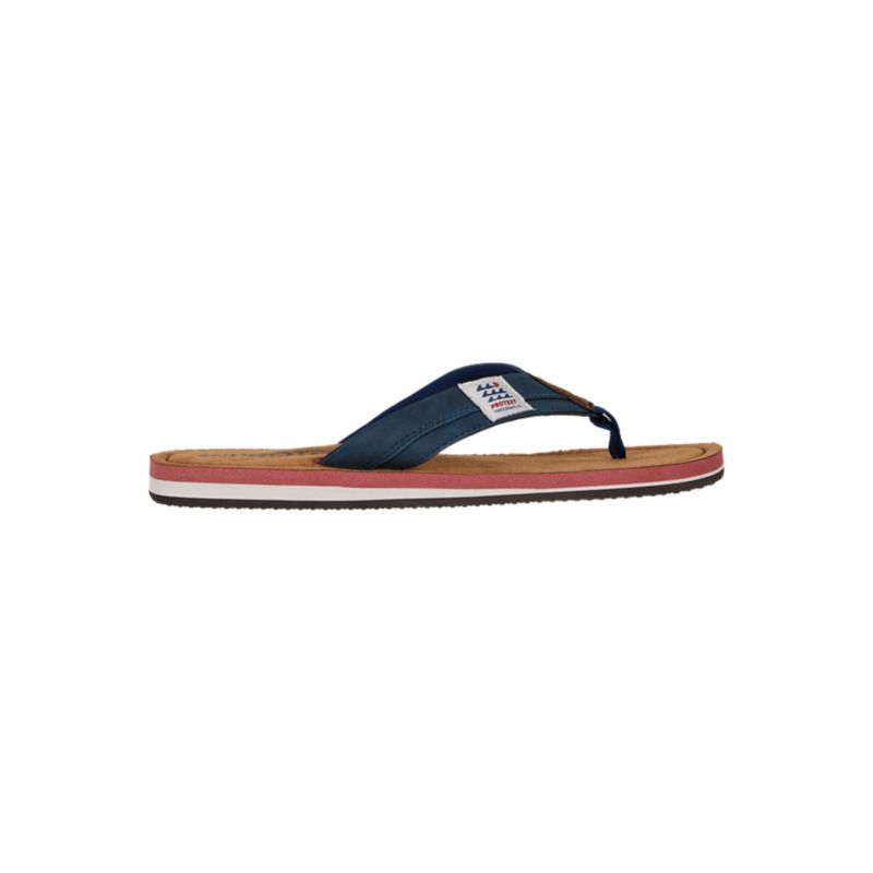 Protest PRTBlade slaps Flip Flop