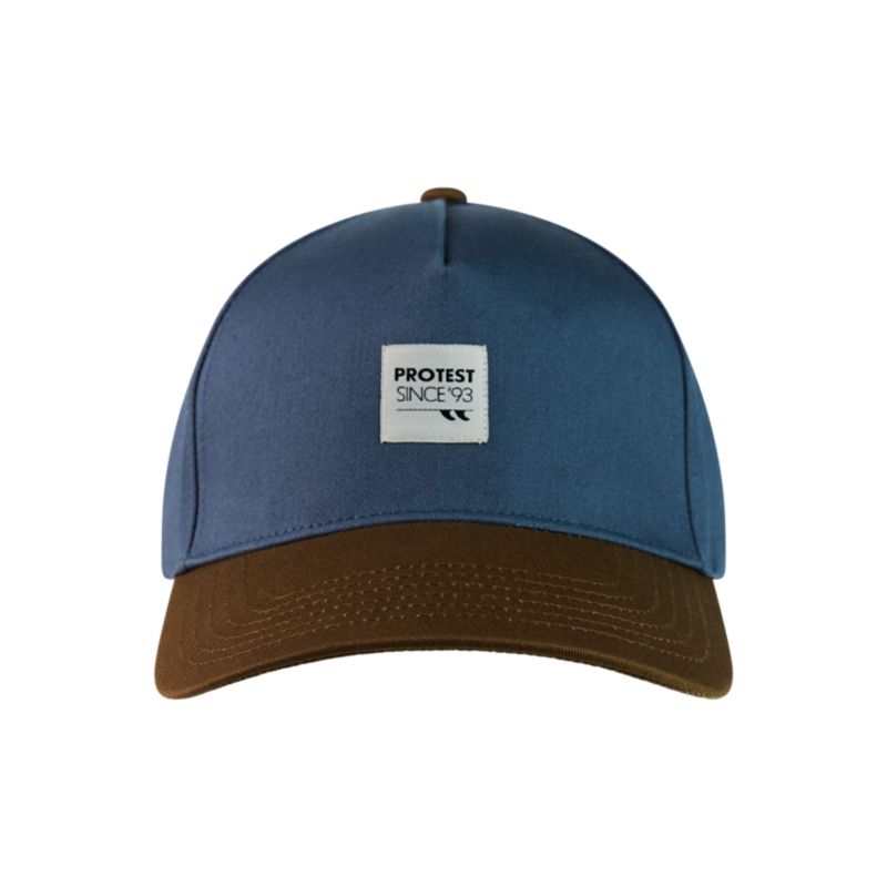 Protest PRTHawkins cap Kappe