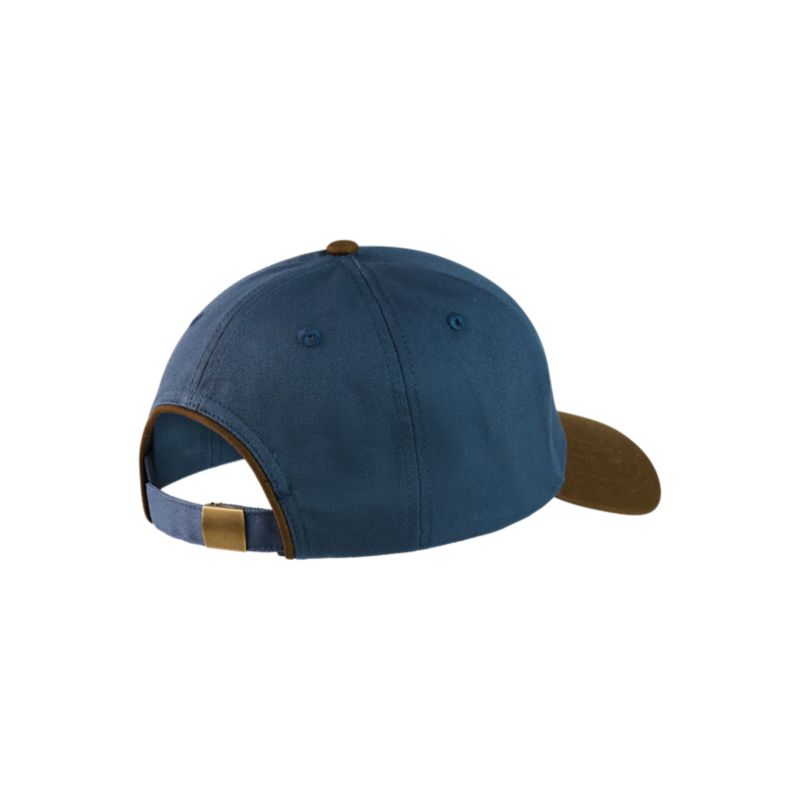 Protest PRTHawkins cap Kappe