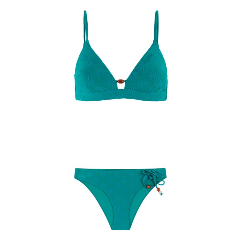 Protest PRTMermaid Bikini Bikini