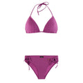 Protest PRTExit triangle bikini Bikini