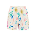 Protest PRTEscape Short