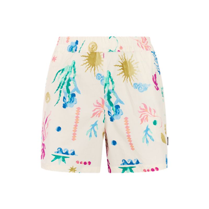 Protest PRTEscape Short