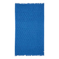 Protest PRTOYDE towel Strandtuch