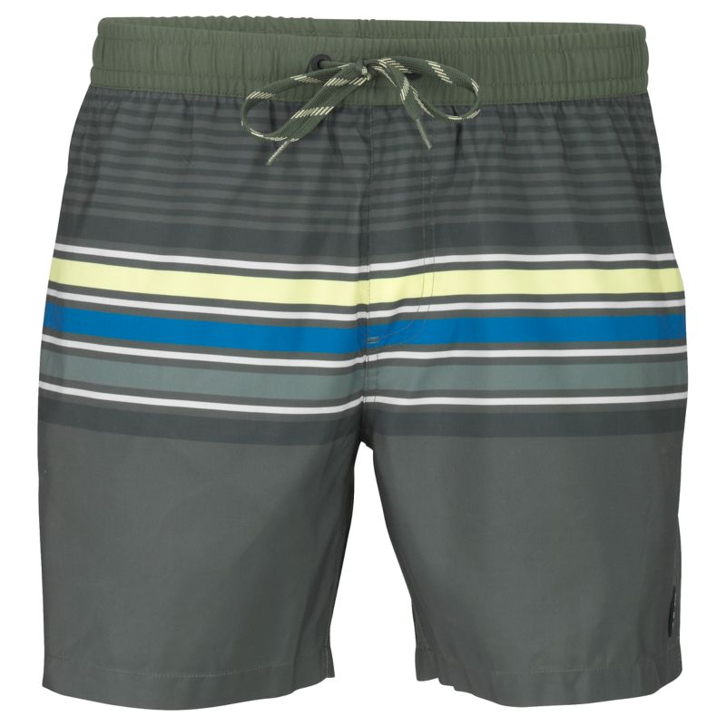 Protest PRTHervik beachshort Badeshort