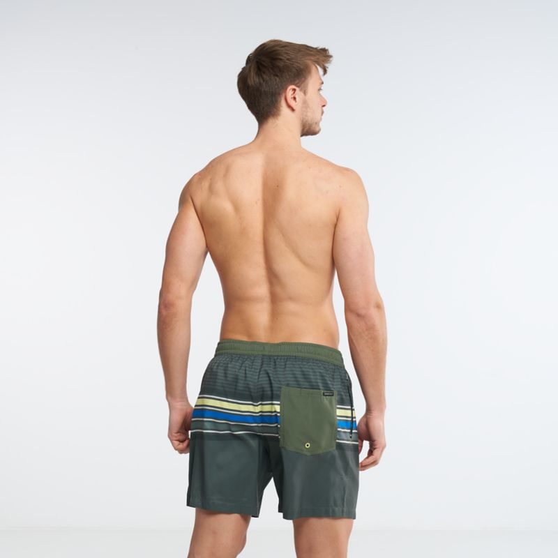 Protest PRTHervik beachshort Badeshort