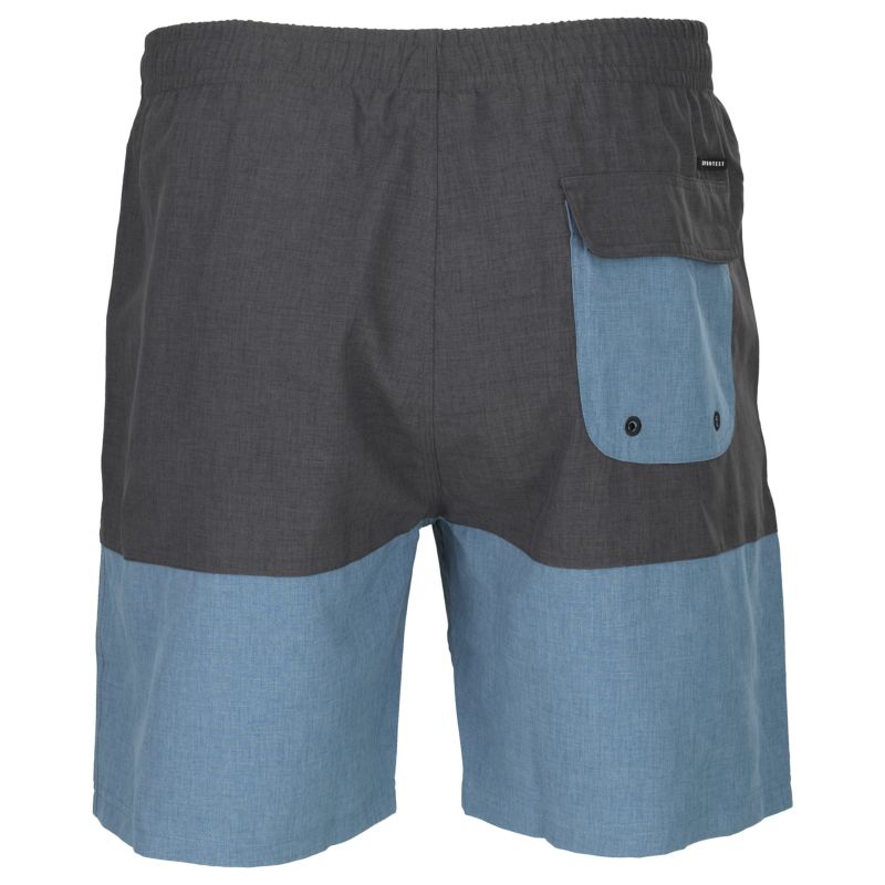Protest PRTHerby beachshort Badeshort