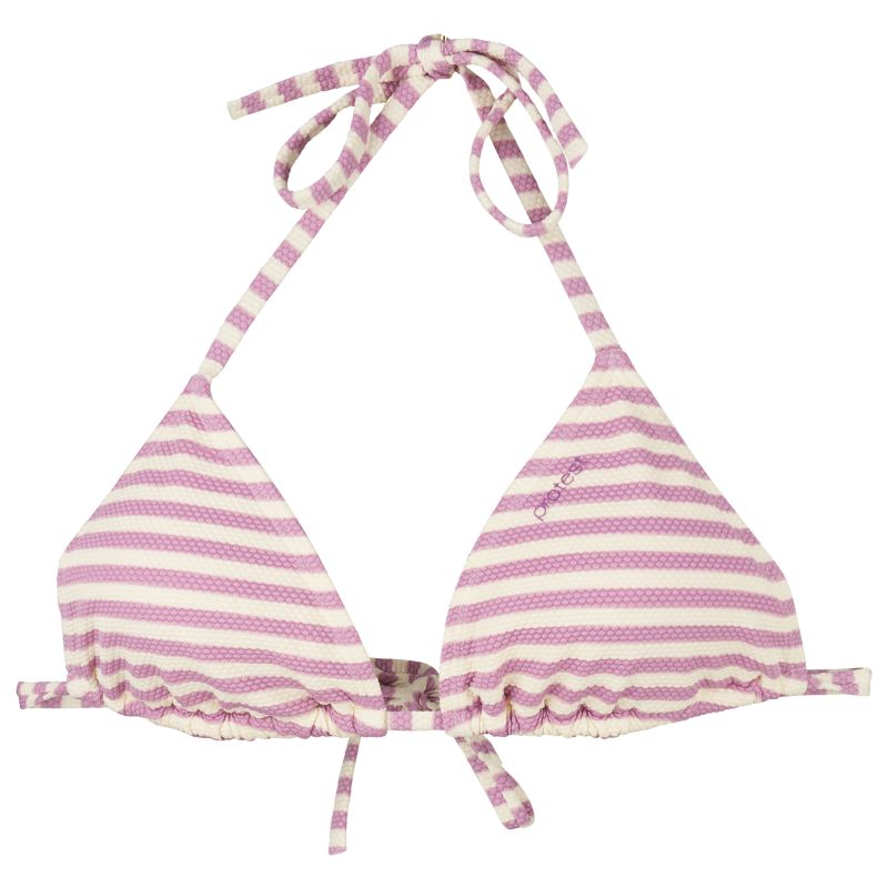 Protest PRTHersy triangle bikini Bikini