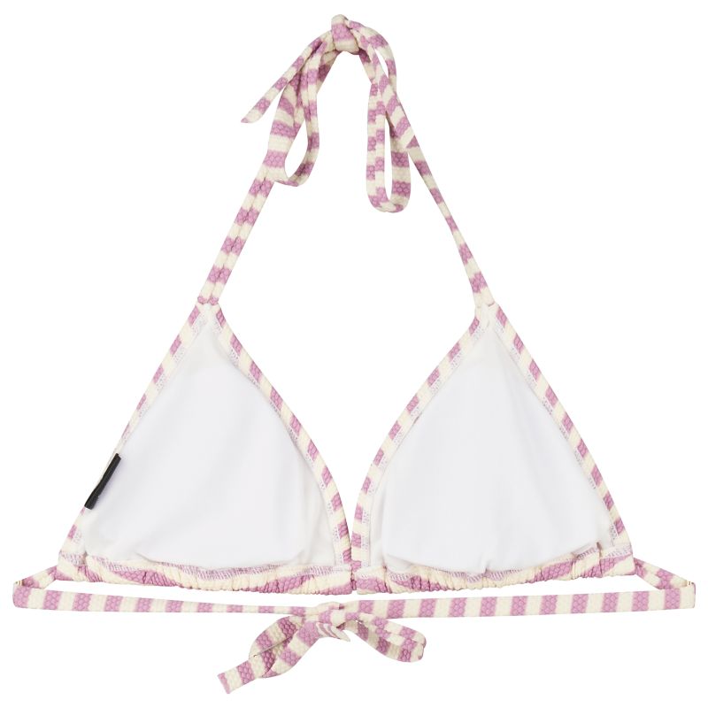 Protest PRTHersy triangle bikini Bikini
