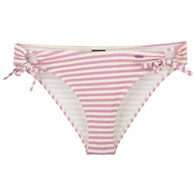 Protest PRTHersy triangle bikini Bikini