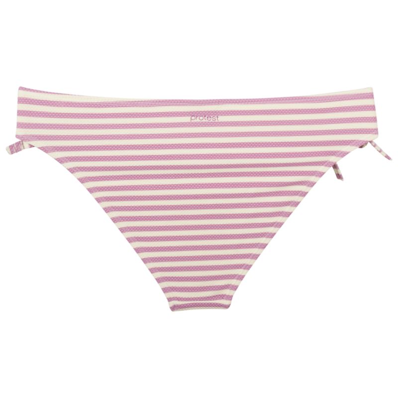 Protest PRTHersy triangle bikini Bikini
