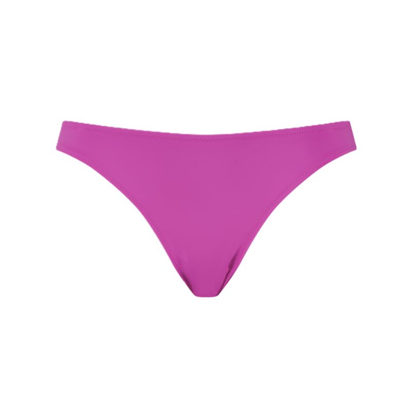 Puma PUMA Swim Classic Briefs Bikini