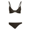 Adidas Triangle Bikini Set Bikini