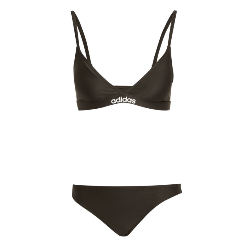 Adidas Triangle Bikini Set Bikini