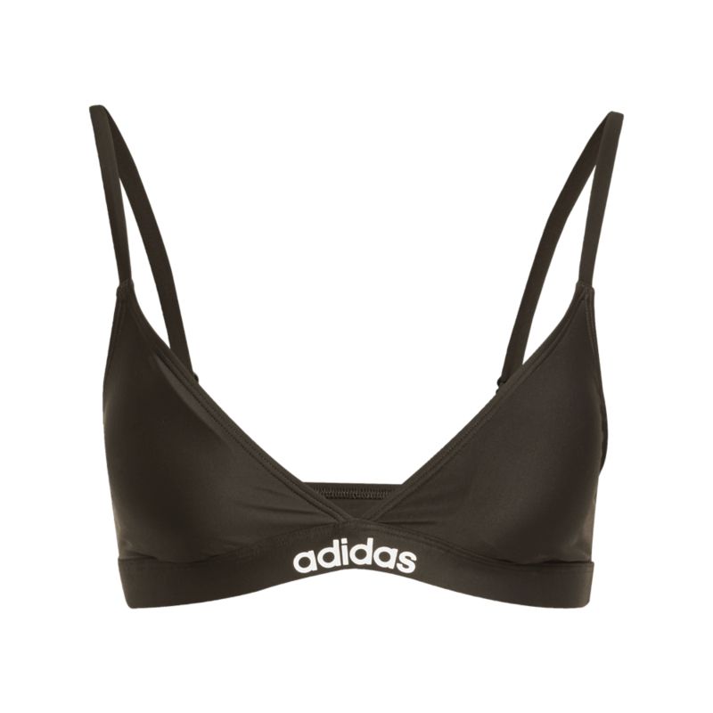 Adidas Triangle Bikini Set Bikini