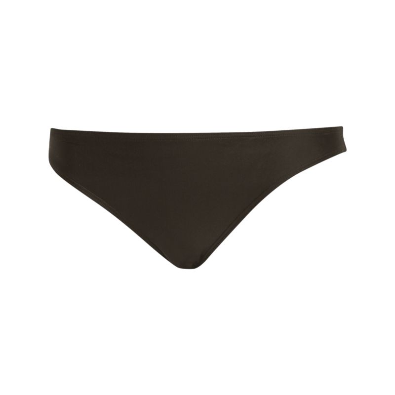 Adidas Triangle Bikini Set Bikini