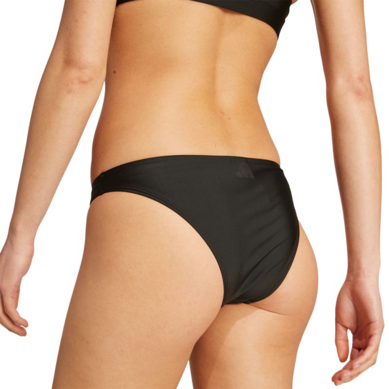 Adidas Triangle Bikini Set Bikini