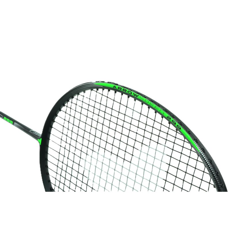 Talbot Torro Arrowspeed 299 Badminton