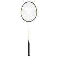 Talbot Torro Arrowspeed 199 Badminton