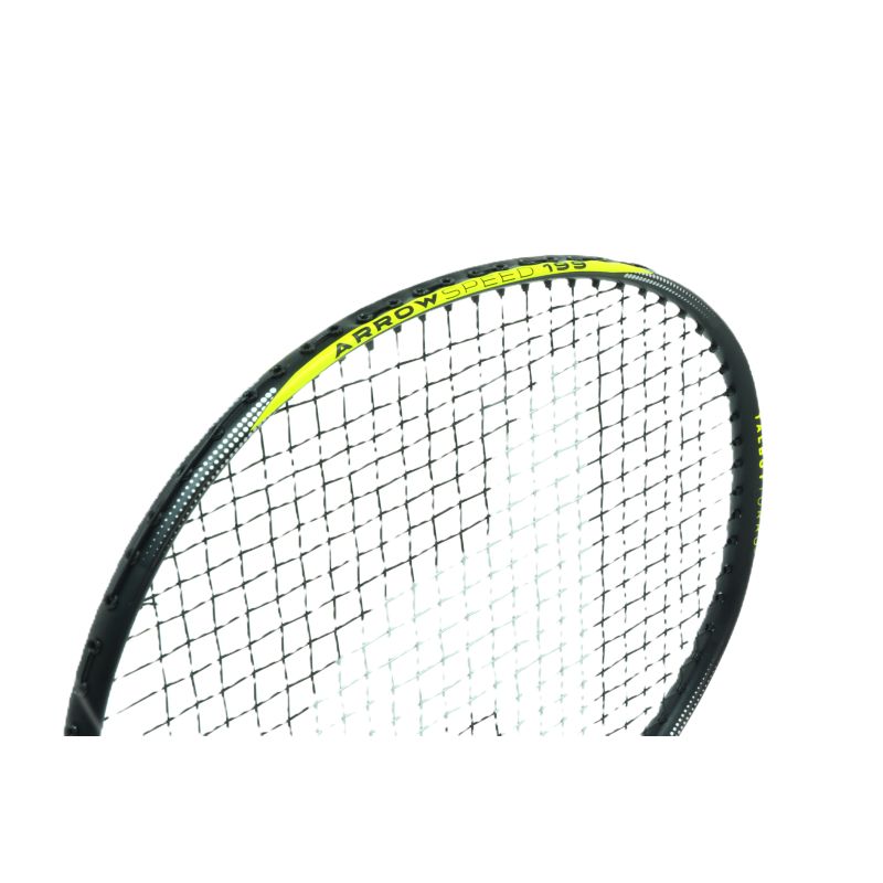 Talbot Torro Arrowspeed 199 Badminton