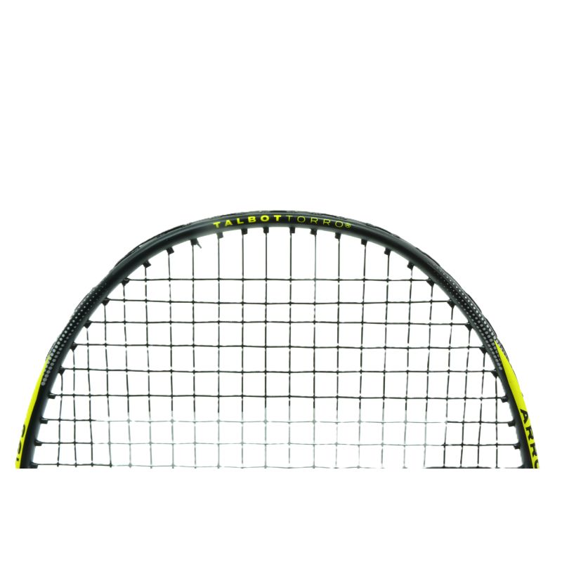 Talbot Torro Arrowspeed 199 Badminton