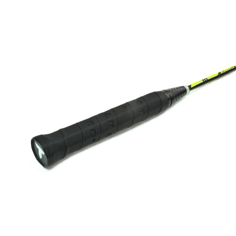 Talbot Torro Arrowspeed 199 Badminton