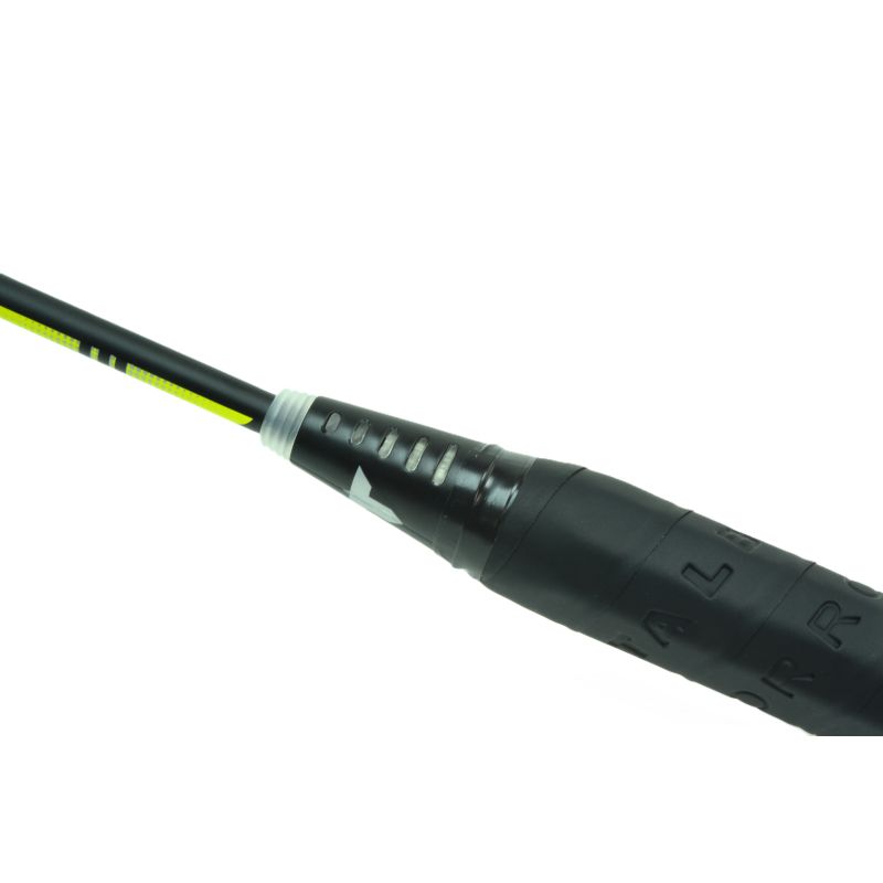 Talbot Torro Arrowspeed 199 Badminton
