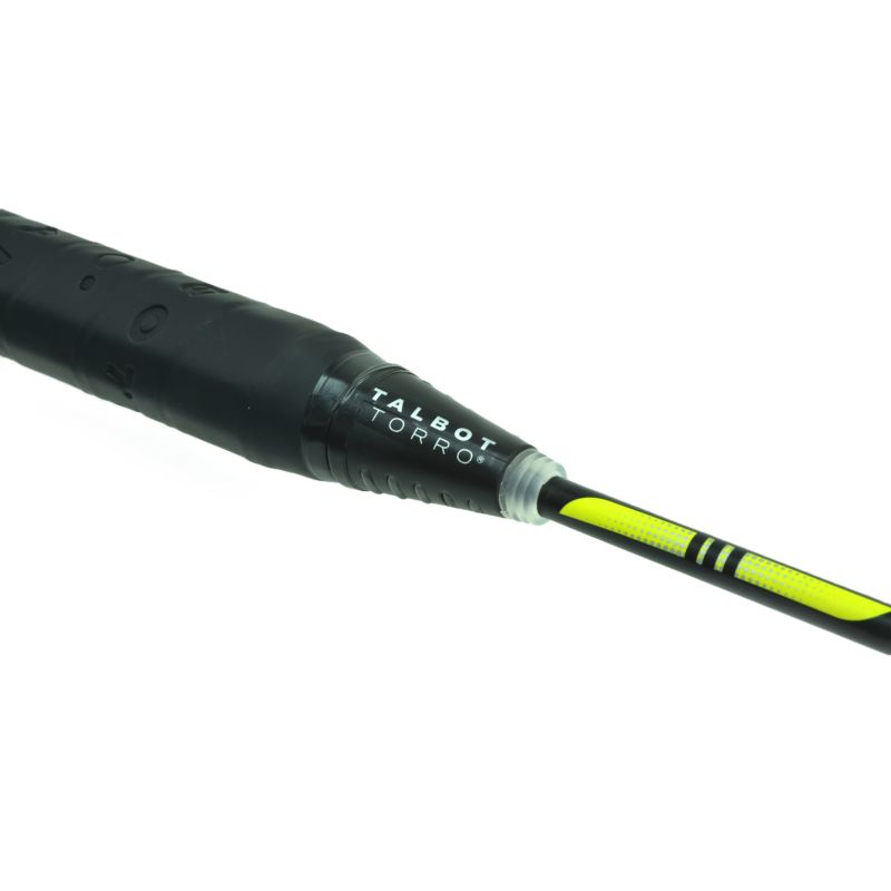 Talbot Torro Arrowspeed 199 Badminton