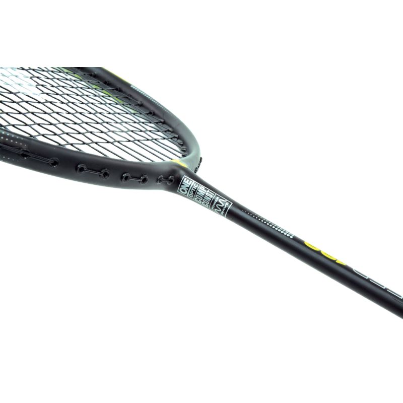 Talbot Torro Arrowspeed 199 Badminton