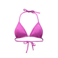 Puma PUMA Swim Triangle Top Bikini