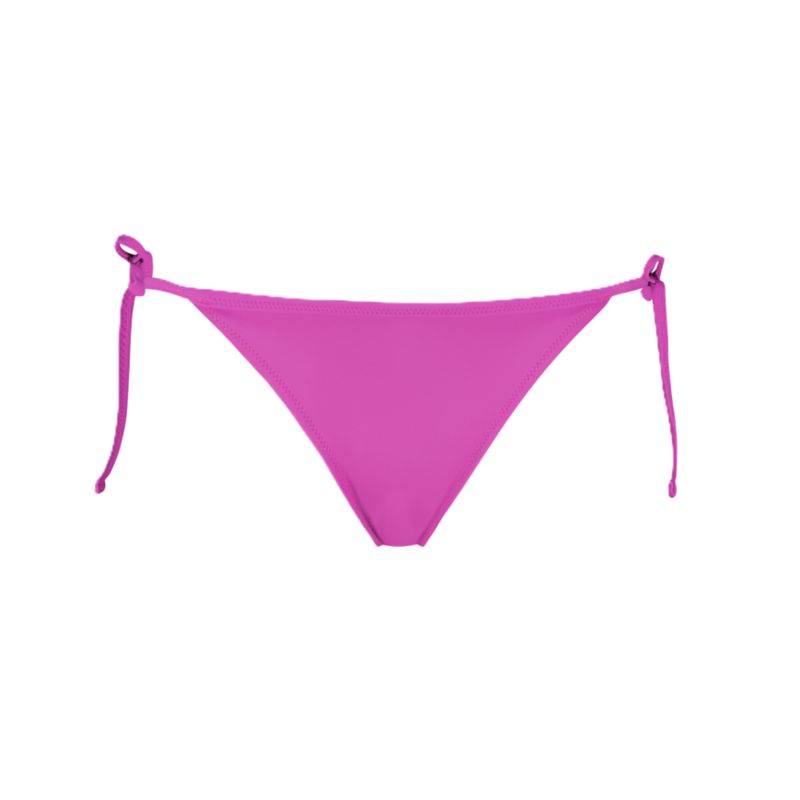 Puma PUMA Swim Side Tie Briefs Bikini