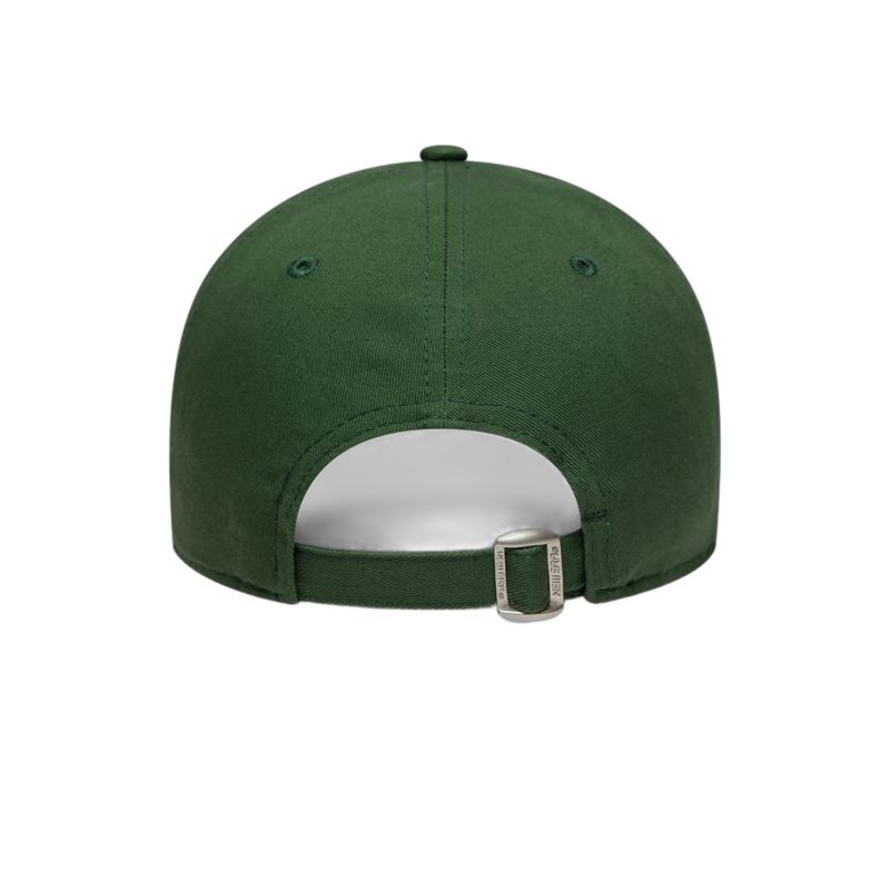 New Era LEAGUE ESSENTIAL 9FORTY® Freizeitkappe