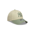 New Era New York Yankees MLB League Essential9FORTY Cap Freizeitkappe