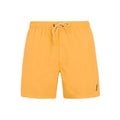 Protest Faster beachshort Badeshort