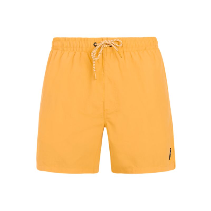 Protest Faster beachshort Badeshort