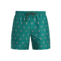 Protest PRTMascot beachshort Badeshort