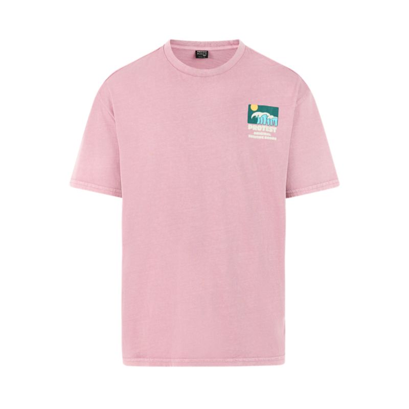 Protest PRTMalana T-Shirt